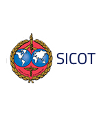Logo TICKETS SICOT
