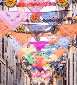 alt_im: Street Art in Madrid: Lavapiés and Tabacalera